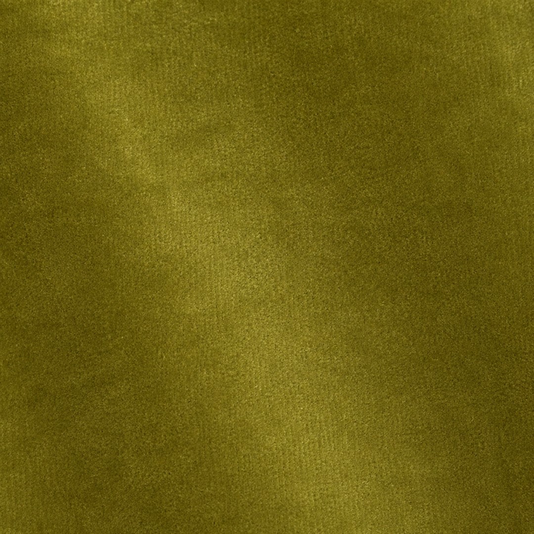 Velvet - 0814